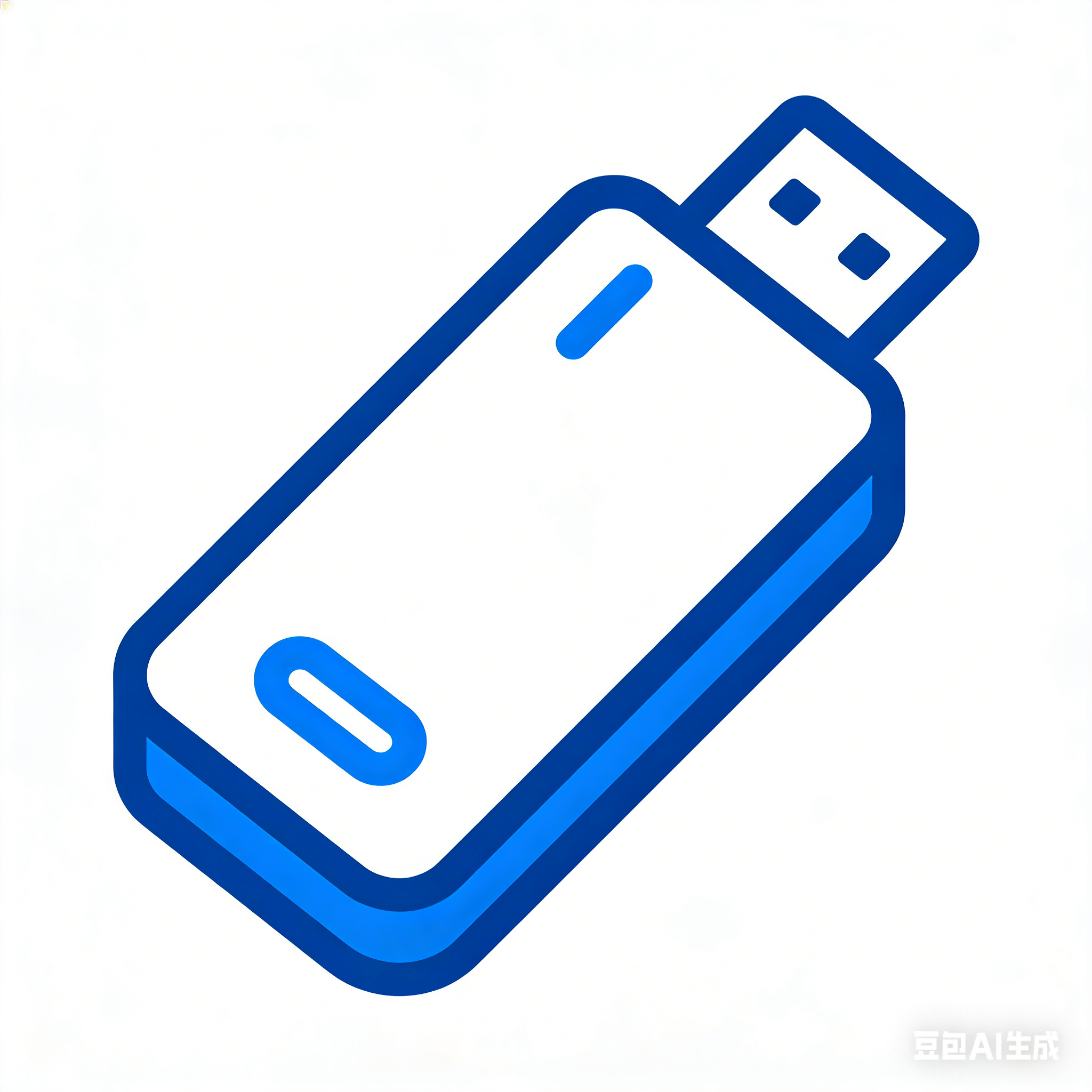 硬件钱包安全指南